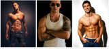 How to Find the Best Official Website of Party Strippers Scottsdale for Your Event?