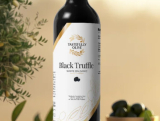 Black Truffle Olive Oil: What Is It, How to Use It, and Why It’s So Special?