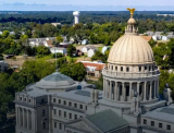 How Do You Choose the Best Motor Vehicle and Truck Accident Attorney in Jackson, MS?