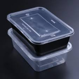 Future-Proof Your Food Business with Biodegradable Solutions