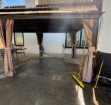 How to Handle Thousand Oaks Furniture Removal and Eviction Cleanouts the Right Way: An Expert Review