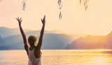 Is Therapeutic Massage in Greenwood Village, CO the Secret to Better Health?