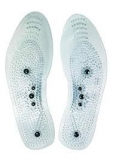 Mindinsole Reviews – Read True Reviews Now!