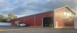 Who is the Best Barn Builder in Winchester, VA? A Guide to Pole Building Garages