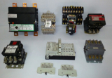 Why Your Facility Needs Quality Industrial Motor Controls and Electrical Power Transformers: A Complete Guide