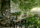 How Do You Choose the Best Landscaping Company in Carmel, IN? An Expert Guide