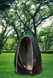 Best Outdoor Changing Tents for Festivals, Camping, and Road Trips in 2025