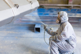 How to Choose the Right Industrial Painting Contractors in Los Angeles