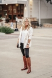 The Sue Style File The Top Lifestyle Bloggers On Instagram In Dallas, USA