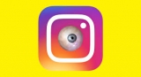 Just Check Out Key Details About lajki na insta