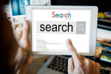 How Can AI Tools Enhance Custom SEO Campaigns?