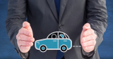 What Does Cheap Liability Car Insurance Cover?