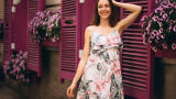 Embrace Effortless Elegance – Beautiful Casual Dresses for Ladies