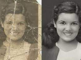 Transforming Faded Memories into HD: The AI Revolution in Photo Restoration