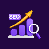 How Can an SEO Company Increase Hotel Bookings?