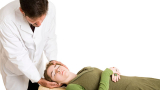 What If Chiropractic Doesn’t Work