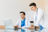 How Do SEO Services Help Clinics?