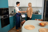 How Plumbing SEO Builds Trust and Credibility Online