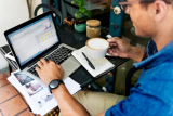 What Makes Emergency Plumbing Keywords Convert Better?