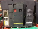 Circuit Breakers For Sale – Easy And Effective