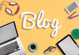 Have You Seriously Considered The Option Of Entertainment Blog?