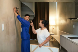 Homes Renovation In New Jersey Ideas That Increase Property Value