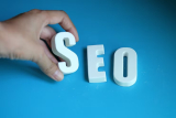How to Streamline SEO Operations with a Pro SEO Reseller