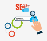 Why Are Brand Mentions Becoming More Valuable Than Links?