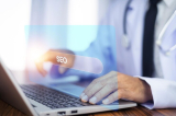 What Technical SEO Issues Hurt Healthcare Rankings?