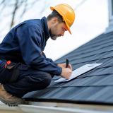 The Ultimate Guide to SEO for Roofing Companies