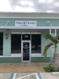 Savor the Flavor: Exploring the Best Restaurant Gems in Stuart, FL!