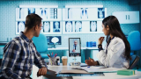 How to Rank a Multi-Location Clinic on Google Maps