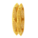Unveiling the Elegance: Understanding Gold Kara Prices