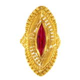 Asian Jewellers: Preserving Tradition and Crafting Elegance in Gold Jewellery