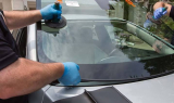 The Economic Advantages of Timely Windshield Maintenance