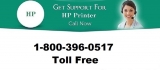 www 123 hp.com |  123.hp.com | HP PRINTER SUPPORT NUMBER +1-800-396-0517