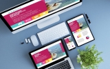 Best Web Design Company in Bangladesh
