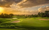 The Big Five in the South African andBeyond Phinda Private Game Reserve?