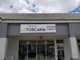 Outdoor Building Signs in Miami, FL: Enhance Your Business Visibility with Major League Signs