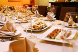 Choose the best Hotels in Kovilpatti for vacation!