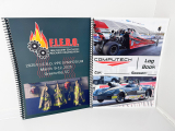 How Can a Printing Company Charlotte NC Improve Office Branding?
