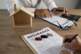Is Progressive Insurance a Good Fit for Wooster Drivers?