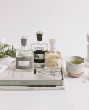 How To Shop For The Best Niche Perfumes- For Women