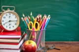 What can I make my free time worth after graduating from high-school