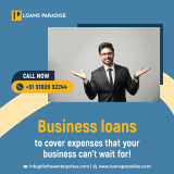 Why are Unsecured Business Loans in Hyderabad essential for Small business owners?