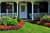 Why People Prefer To Use Lawn Care Orlando
