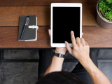 How Long Does iPhone Screen Repair in Newark NJ Usually Take?