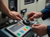 Why Hire Scale Calibration Company Houston TX