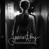 Timeless Expression And Timeless Wedding Photography
