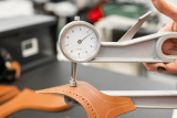 What Industrial Scale Failures Require Professional Repair?